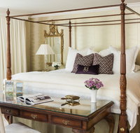 Blackberry Farm - Accommodation Massachusetts