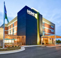 Home2 Suites by Hilton Charles Town - Accommodation Massachusetts