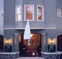 Princess Anne Hotel - Accommodation Massachusetts