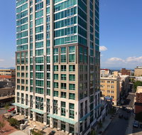 Kimpton Hotel Arras - Accommodation Massachusetts