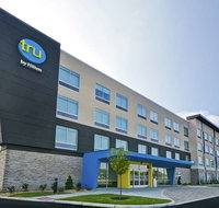 Tru by Hilton Beavercreek Daytona - Accommodation Massachusetts