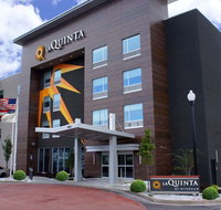 La Quinta Inn  Suites by Wyndham - Accommodation Massachusetts
