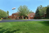 Abington Ma Accommodation Massachusetts