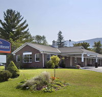 Howard Johnson Williamstown - Accommodation Massachusetts
