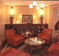 The Porches Inn - Accommodation Massachusetts