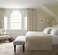 The White Hart - Accommodation Massachusetts