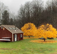 The Nutmeg Vermont - Accommodation Massachusetts