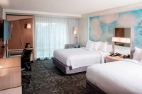 Albertson Ny Accommodation Massachusetts