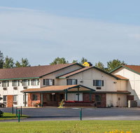 Super 8 Amsterdam - Accommodation Massachusetts