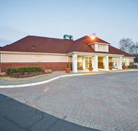 Homewood Suites by Hilton Windsor Locks - Accommodation Massachusetts