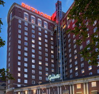 Graduate Providence - Accommodation Massachusetts