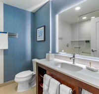 Residence Inn By Marriott Providence - Accommodation Massachusetts