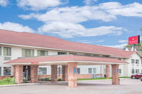 Hancock Mi Accommodation Massachusetts