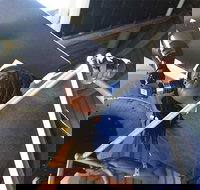 Chicago CityPASS - Accommodation Massachusetts