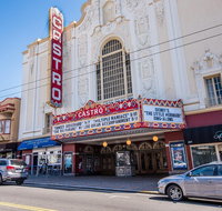 The One Day in San Francisco Tour with Alcatraz - Accommodation Massachusetts