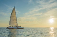 Key West Fl Accommodation Massachusetts