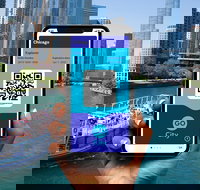 Go City Chicago Explorer Pass - Choose 2 3 4 5 6 or 7 Attractions - Accommodation Massachusetts