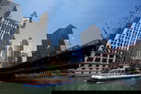 Chicago Il Accommodation Massachusetts