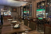 San Francisco Ca Accommodation Massachusetts