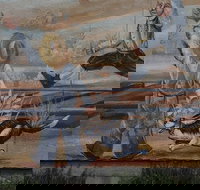 Temecula Scavenger Hunt Adventure - Accommodation Massachusetts