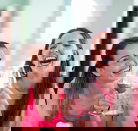 Temecula's BEST RATED Wine Tasting Tour - Accommodation Massachusetts