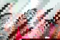 Temecula Ca Accommodation Massachusetts