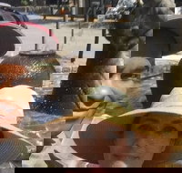 Fun City Scavenger Hunt in Temecula by Operation City Quest - Accommodation Massachusetts