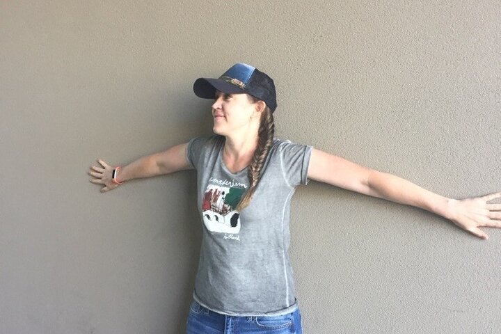 Explore Scottsdale With A Unique Scavenger Hunt By Crazy Dash - thumb 1