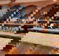 Outdoor Escape Room Scavenger Hunt in Old Town Temecula - Accommodation Massachusetts