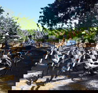 Guided E-Bike Tour of Temecula Wine Country Visit 3 Wineries with Lunch  Snacks - Accommodation Massachusetts