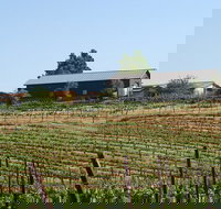 Family Owned Wine Tasting in Temacula with Picnic Lunch - Accommodation Massachusetts