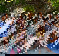 Wine tasting  Barrel room tour w/lunch in Temecula Ca. wine country - Accommodation Massachusetts