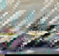 All-Inclusive Wine Tasting Tour of Temecula Valley - Accommodation Massachusetts