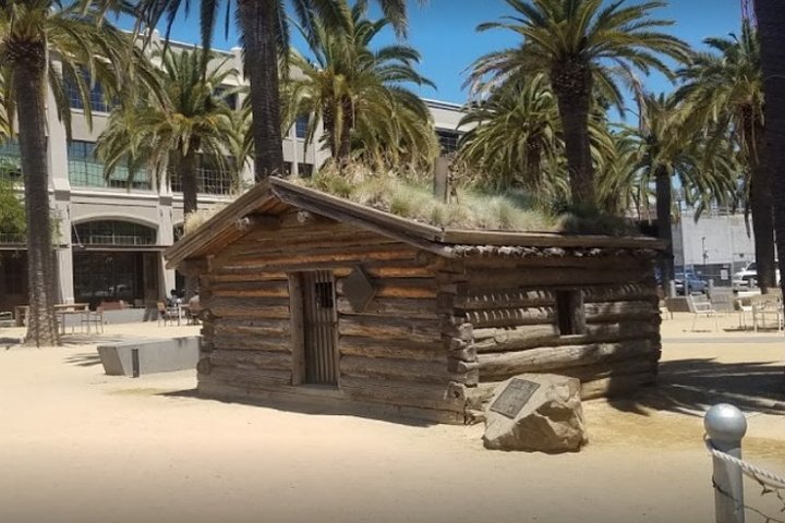 Oakland Scavenger Hunt Oakland Charms