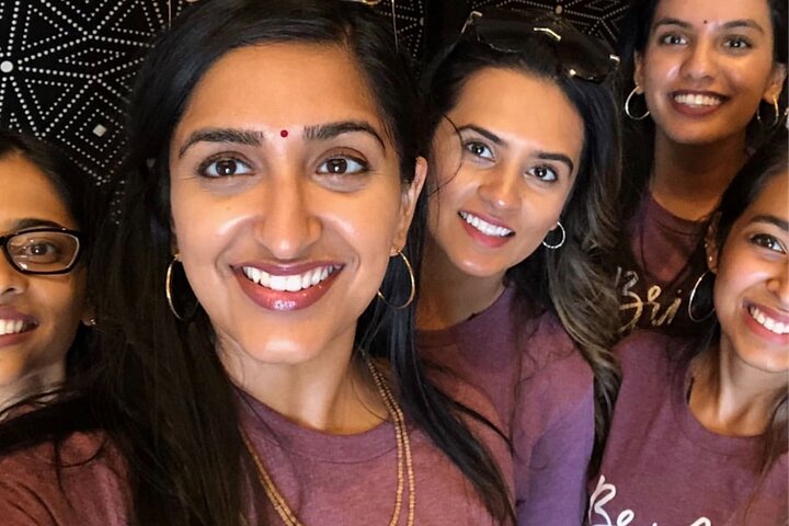 Outstanding Oakland Scavenger Hunt - thumb 4