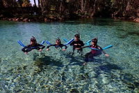 Plantation Key Fl Accommodation Massachusetts