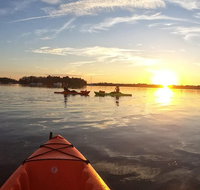 4 Hour Tandem Kayak Rental For Two People In Crystal River Florida - Accommodation Massachusetts