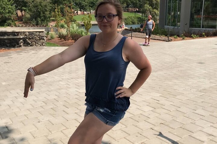 Unique Scavenger Hunt Experience In West Palm Beach By Crazy Dash - thumb 1