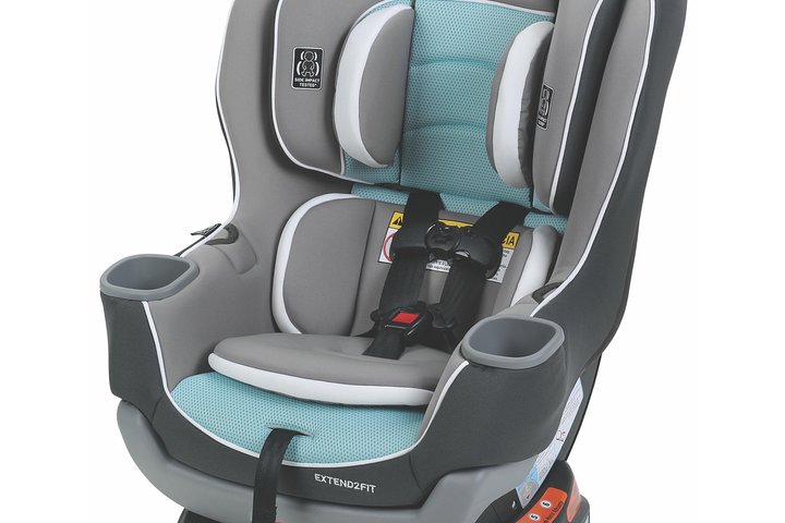 O'hare Departure From Chicago ( SUV 6 Passengers ) - thumb 3