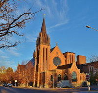 Billings Scavenger Hunt Bountiful Billings - Accommodation Massachusetts