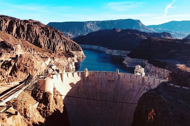 2 Day Upper Antelope Canyon & Grand Canyon Tour - Tickets And Hotel Included - thumb 2