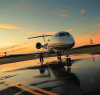 Bozeman Yellowstone International Airport One Way Transfer - Accommodation Massachusetts