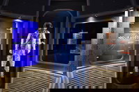 Orlando Fl Accommodation Massachusetts