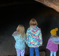 Great Chamber/Peekaboo Slot Canyon UTV Tour 4hrs - Accommodation Massachusetts