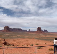 Scenic Express tours 1.5 hrs - Accommodation Massachusetts