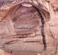 2.5 Hour Guided Tour of Monument Valley - Accommodation Massachusetts