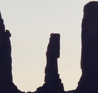 Cultural Tour of Lower Monument Valley Tribal Park - Accommodation Massachusetts