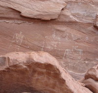 Anasazi Tour in Mystery Valley with Najavo Guide - Accommodation Massachusetts