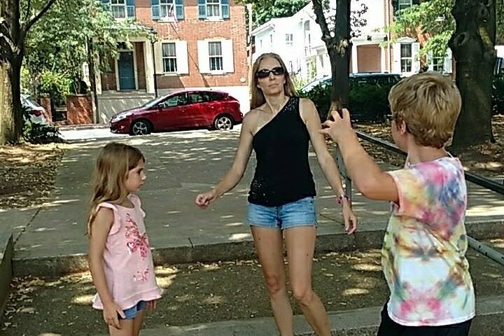 Unique Scavenger Hunt Experience In Seattle By 3Quest Challenge - thumb 0