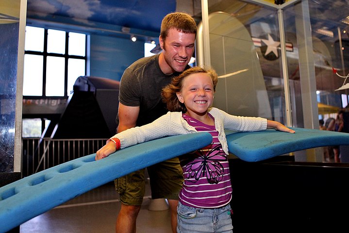 Go City Philadelphia Explorer Pass - Choose 3 4 5 or 7 Attractions